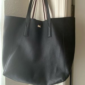 MK tote bag